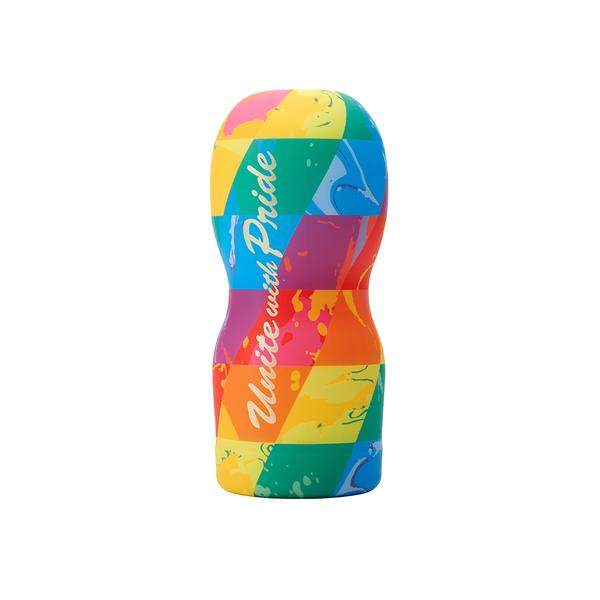Tenga Flex - Silky White