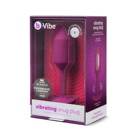 Le Wand Petite Rechargeable Vibrating Massager - Rose Gold