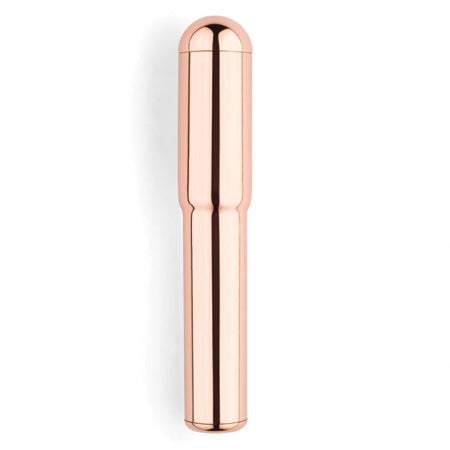 Le Wand Rechargeable Massager - Black