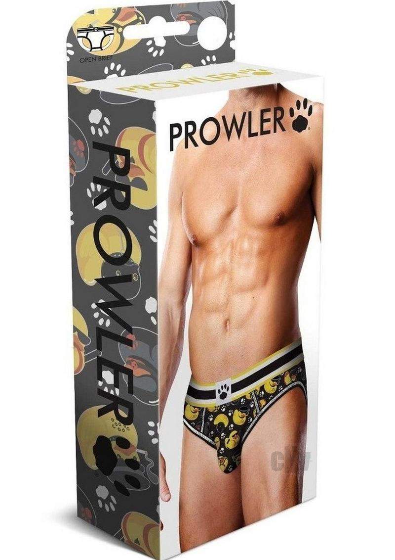 The Cowgirl Bronco Silicone Attachment - Chocolate