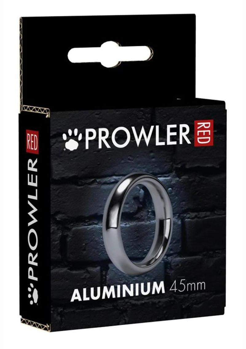 Prowler Red Ultra Cock 8.5 Caramel