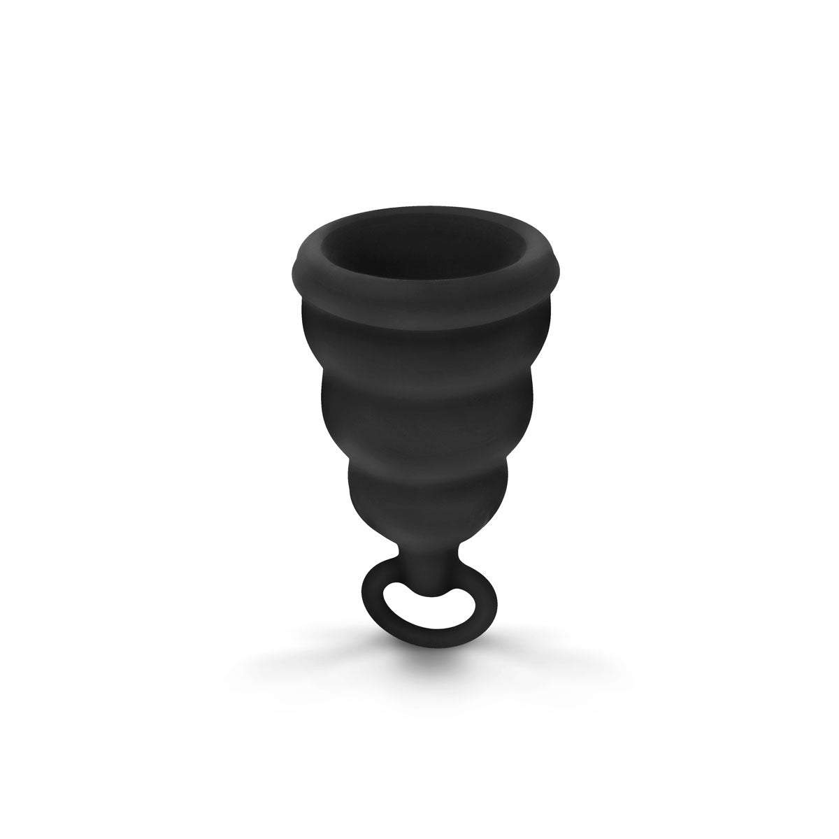 Gvibe Gring XL - Sweet Raspberry