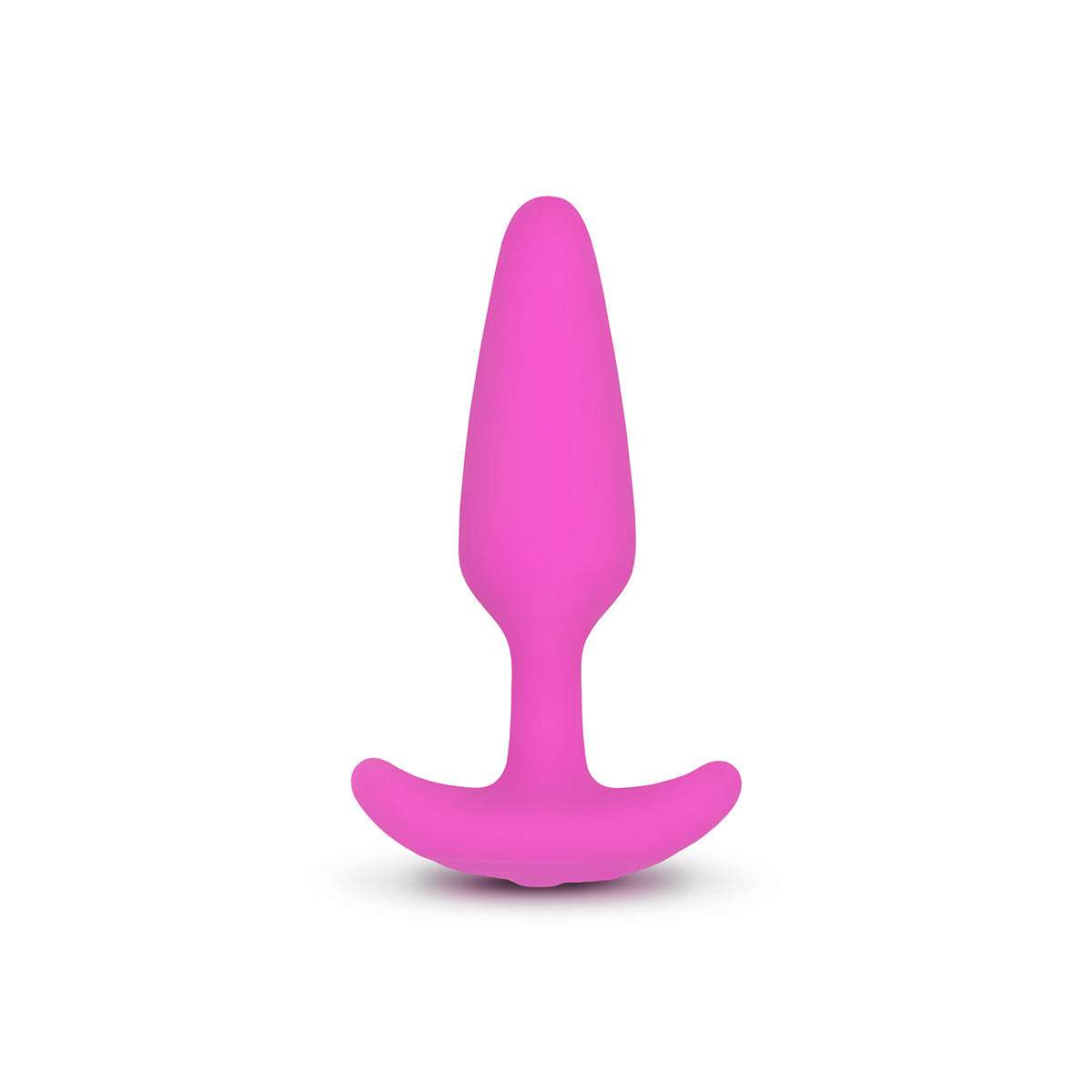 Gvibe Gcup - Mystic Noir