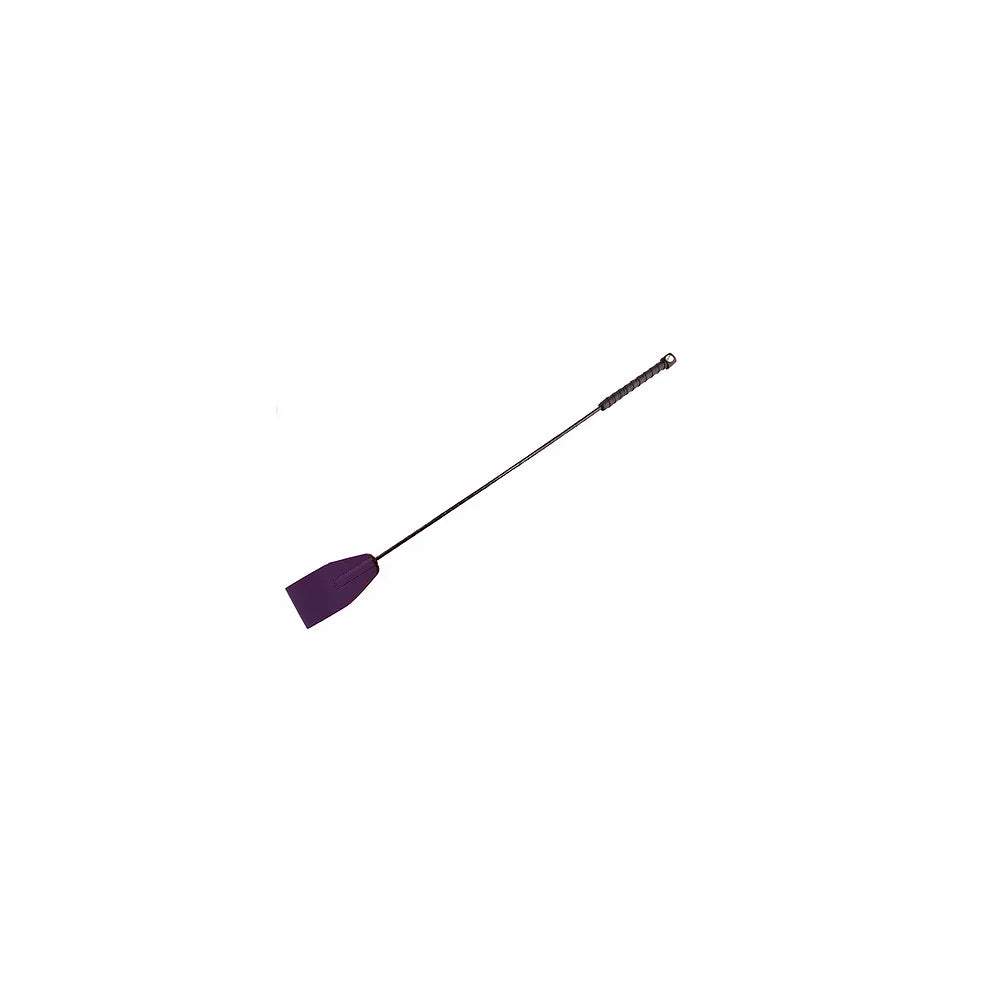 Rouge Riding Crop Blue