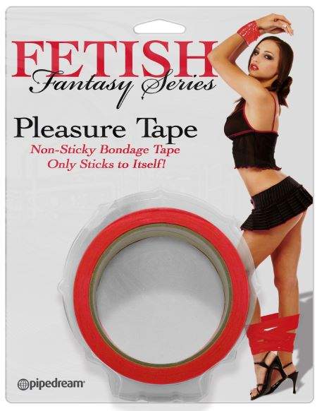 Bachelorette Party Favors Dicky Sipping Straws - Flesh Pack of 10