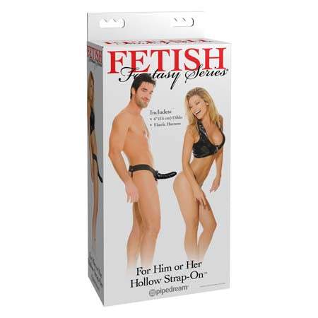 Ff Pleasure Tape Red