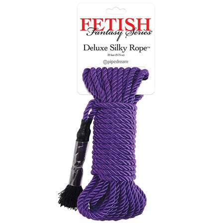 King Cock 16 Tapered Double Dildo - Flesh