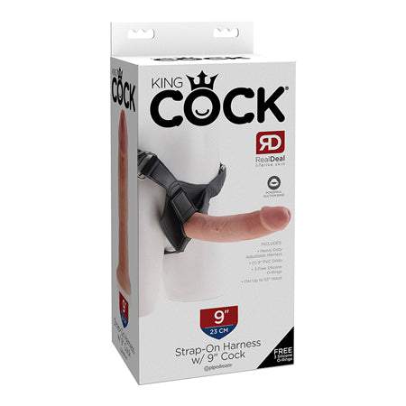 Ff Deluxe Silk Rope Red