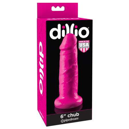 Fetish Fantasy Series 9-Inch Vibrating Hollow Strap-on With Balls - Brown