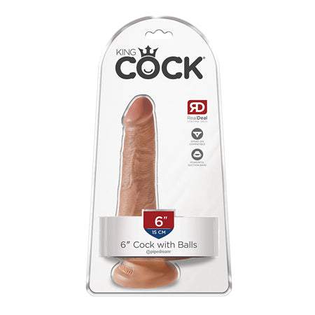 Kc 5 Cock Flesh