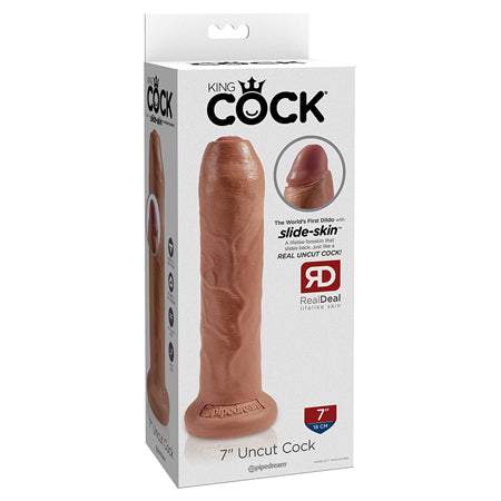 Classix Pocket Bullet - Pink