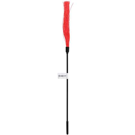 Starburst Tickler Violet