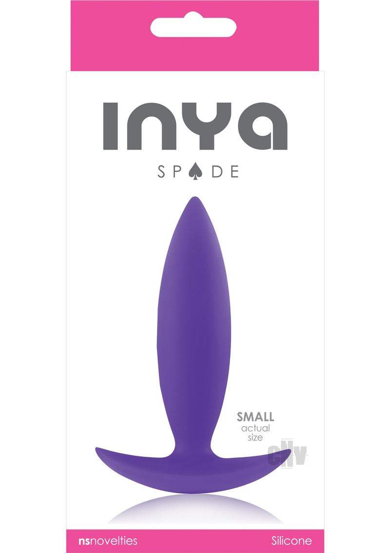 Sinful Bondage Kit - Black