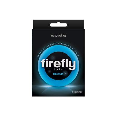 Firefly Prince Small Pink