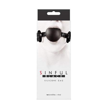 Sinful Nylon Rope Pink 25ft