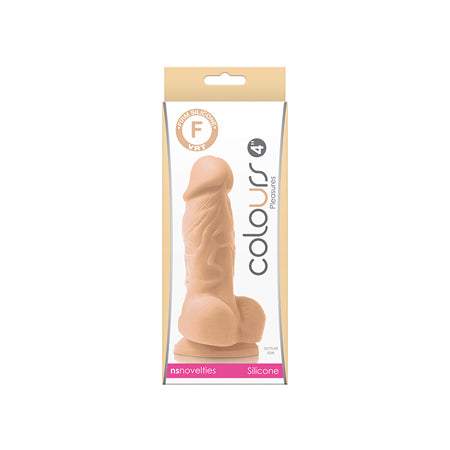 Sinful Soft Silicone Gag - Black