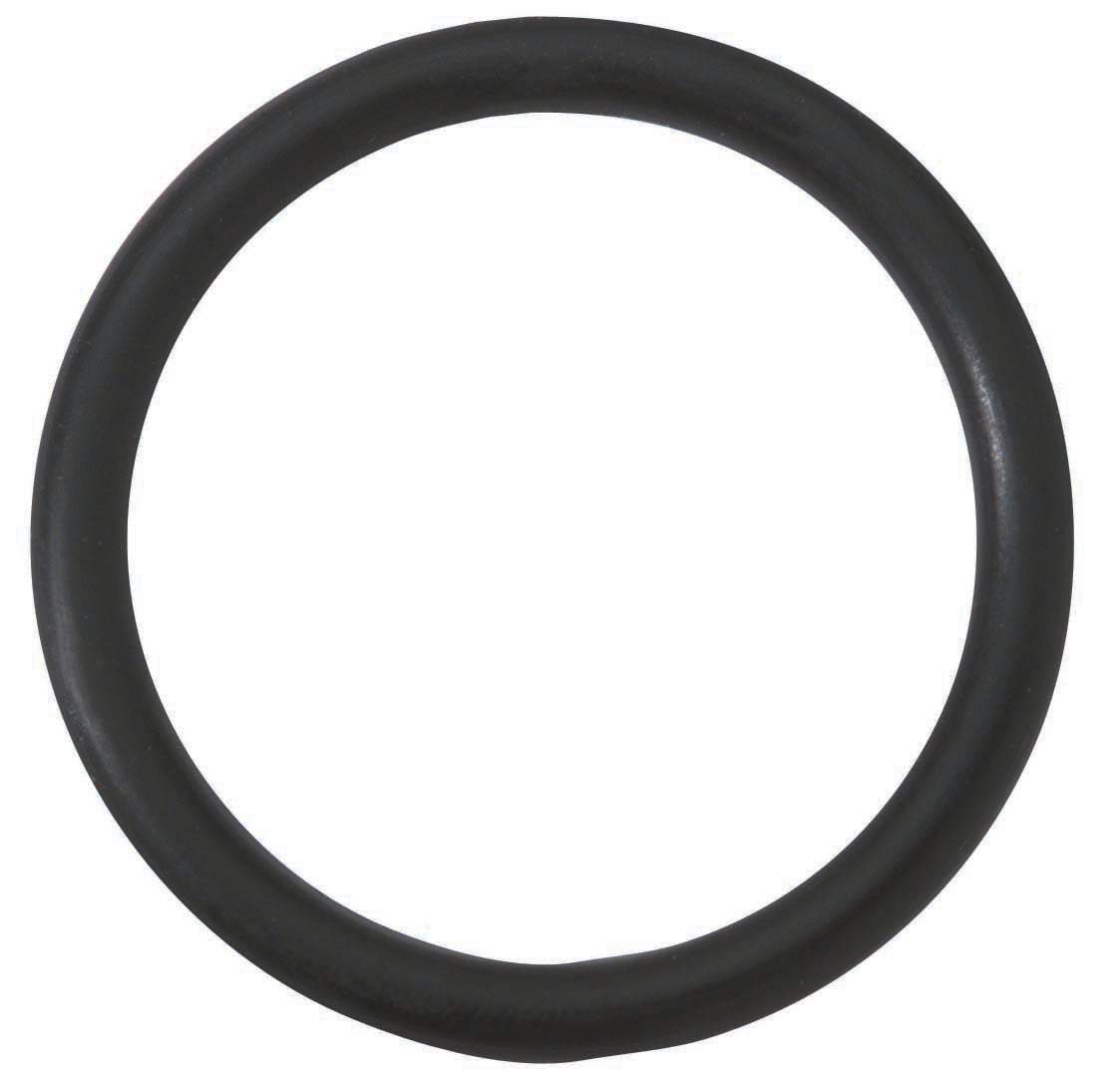 Boneyard Ultimate Ring - Blue