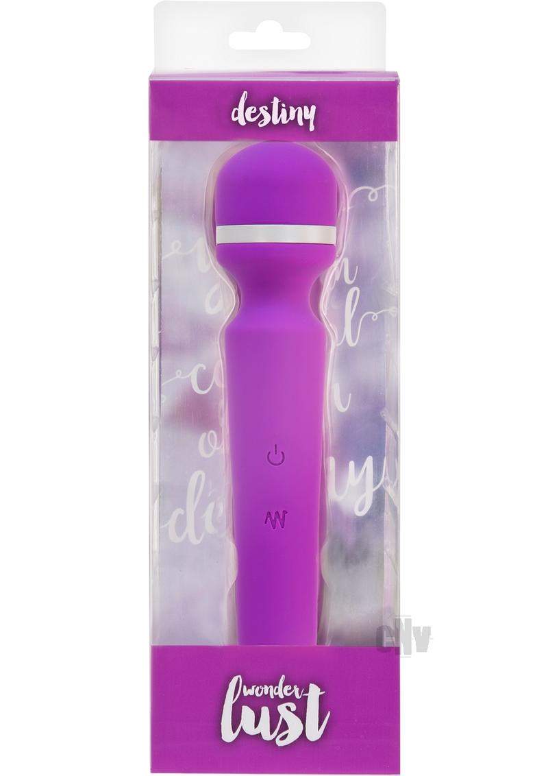 Pillow Talk Racy Mini Massager Pink