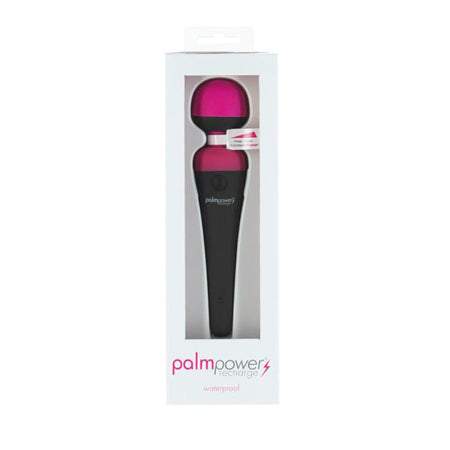 Wonderlust Serenity - Pink