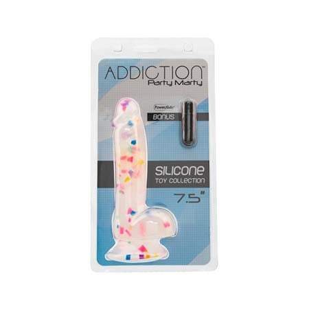 Essential Powerbullet Pink