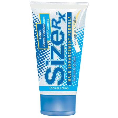 Body Action Xtreme Silicone - 2.3 oz Bottle
