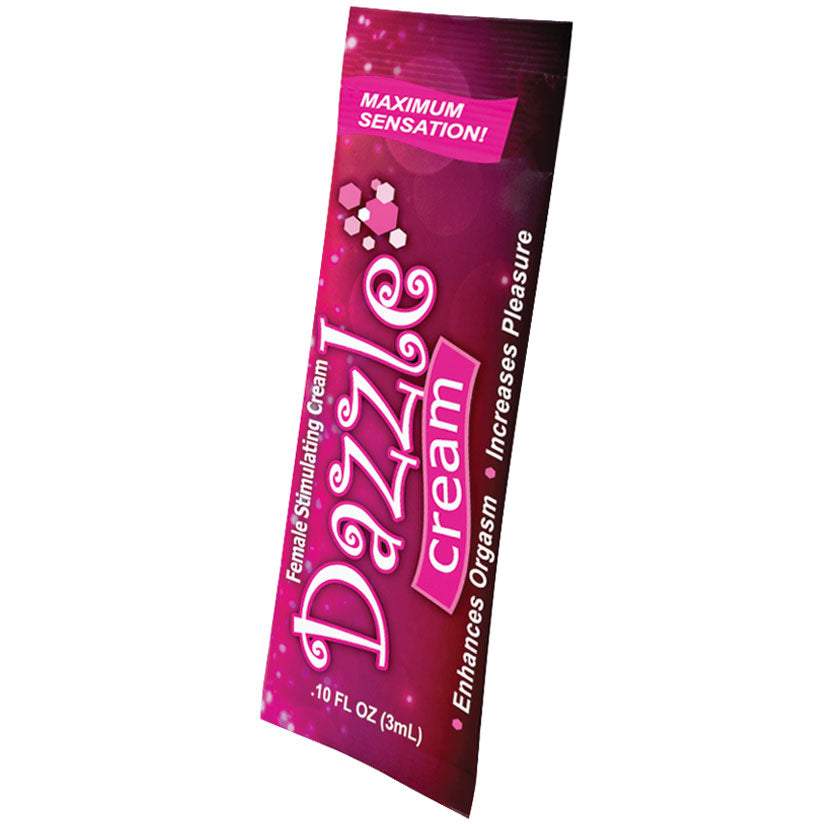 Size Rx 4.5 Oz Tube
