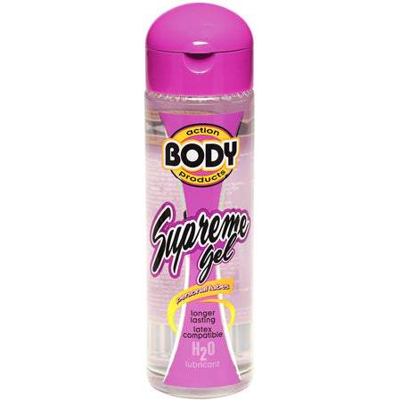 Pink Privates Lightening Cream Foil