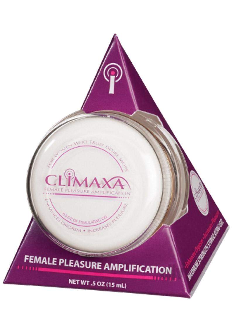 Anal Glide Silicone Lubricant - 2 oz Pump Bottle