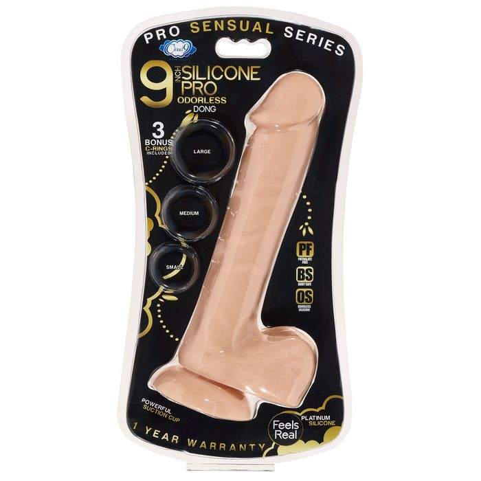 Body Action Ultra Glide Water Based - 4.8 oz Bottle