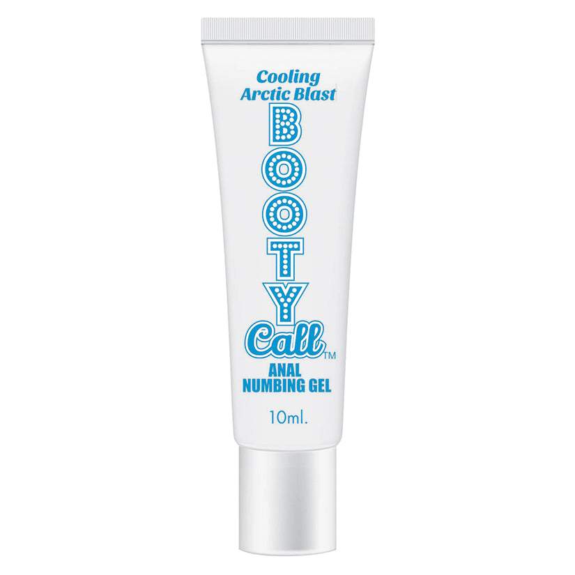 9 Silicone Pro Odorless Dong - Flesh