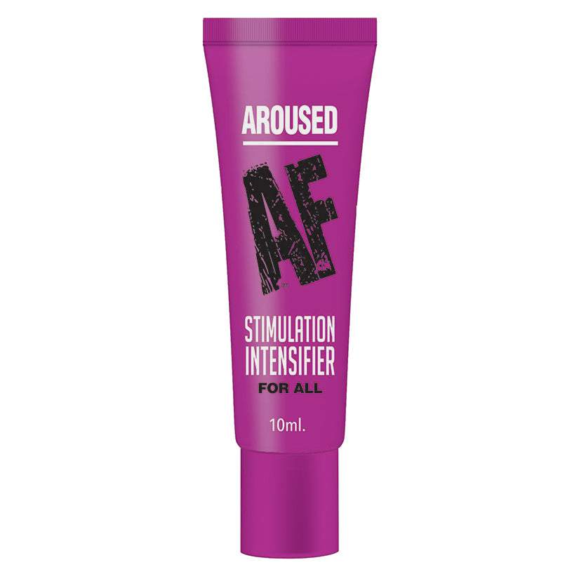 BootyCall Anal Numbing Gel-Unflavored 10ml Tube