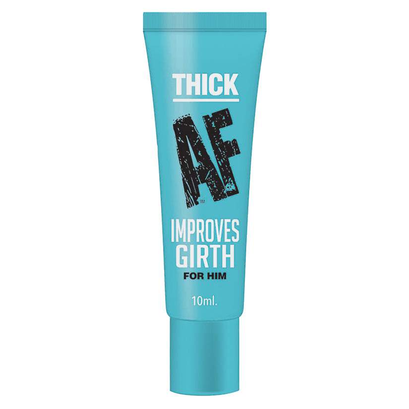 Numb AF Anal Numbing Cream-Mint 10ml Tube