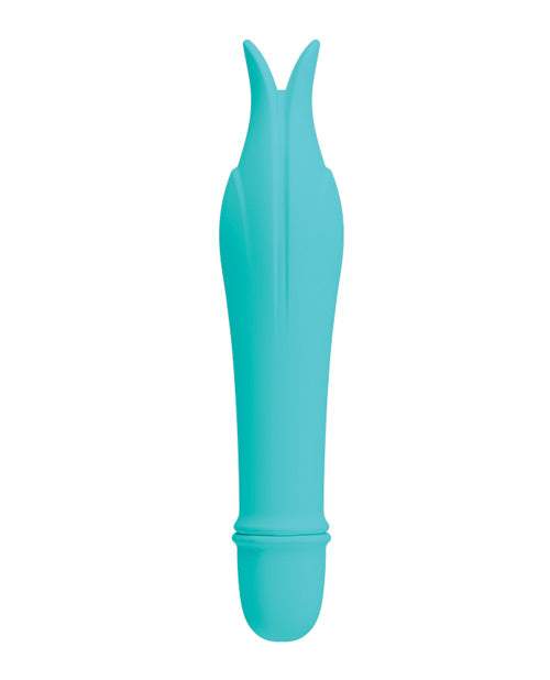 Pretty Love Hercules Vibrating Anal Stimulator