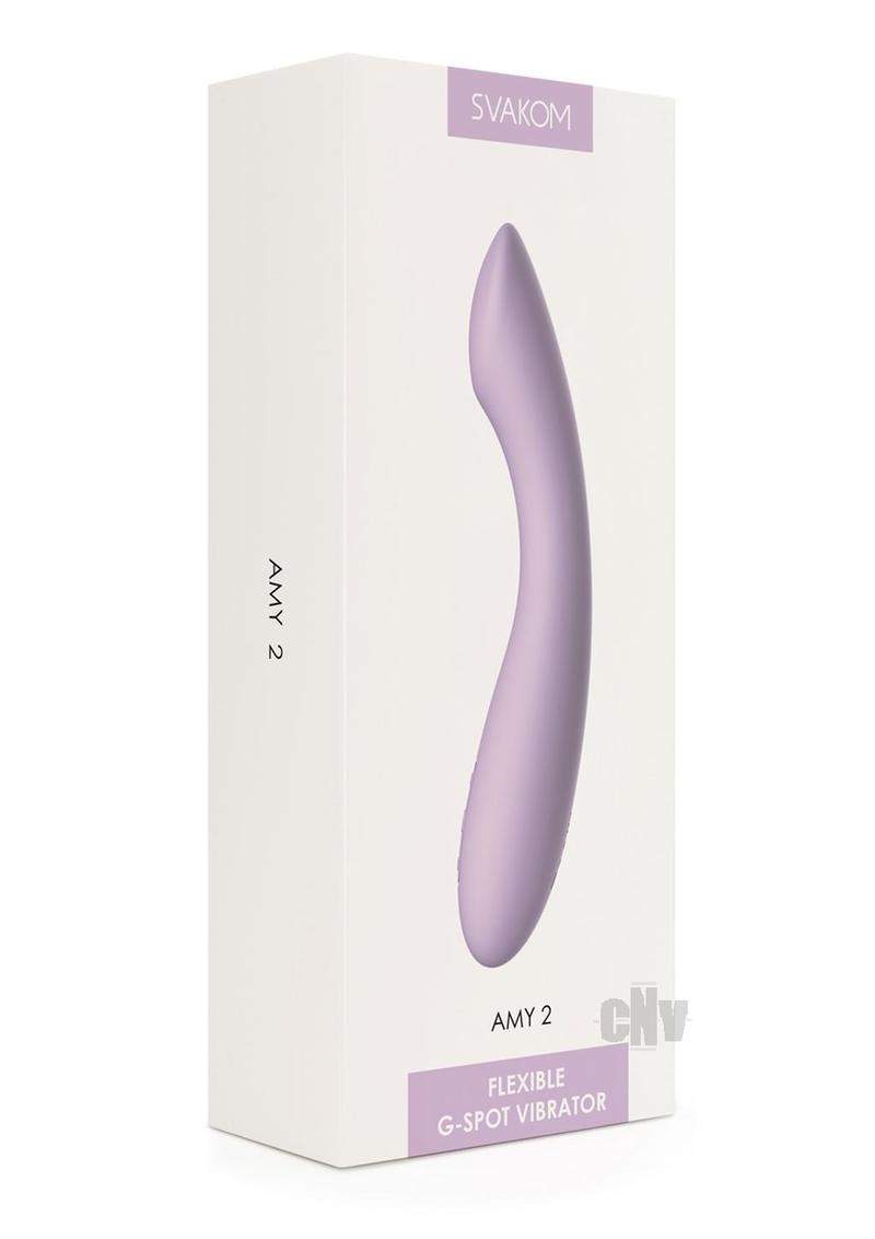 Davion Vibrating Cockring