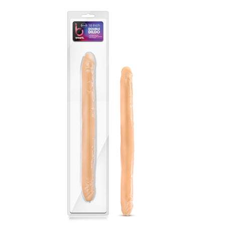ID Extra Large Condoms