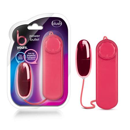 16`` Double Dildo Beige