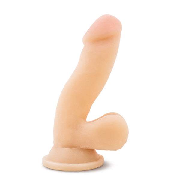 B Yours 14 Double Dildo - Latin