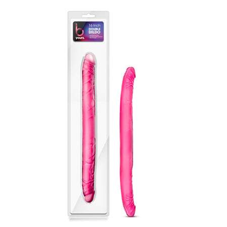 Au Naturel Sensa Feel Dildo 6.5 Beige