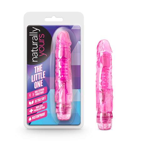M For Men Super Stroker Clear