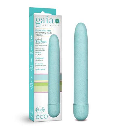 Gaia Eco Coral