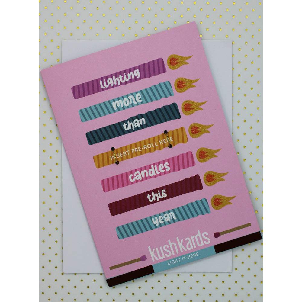Gold/Black Gift Wrap Set