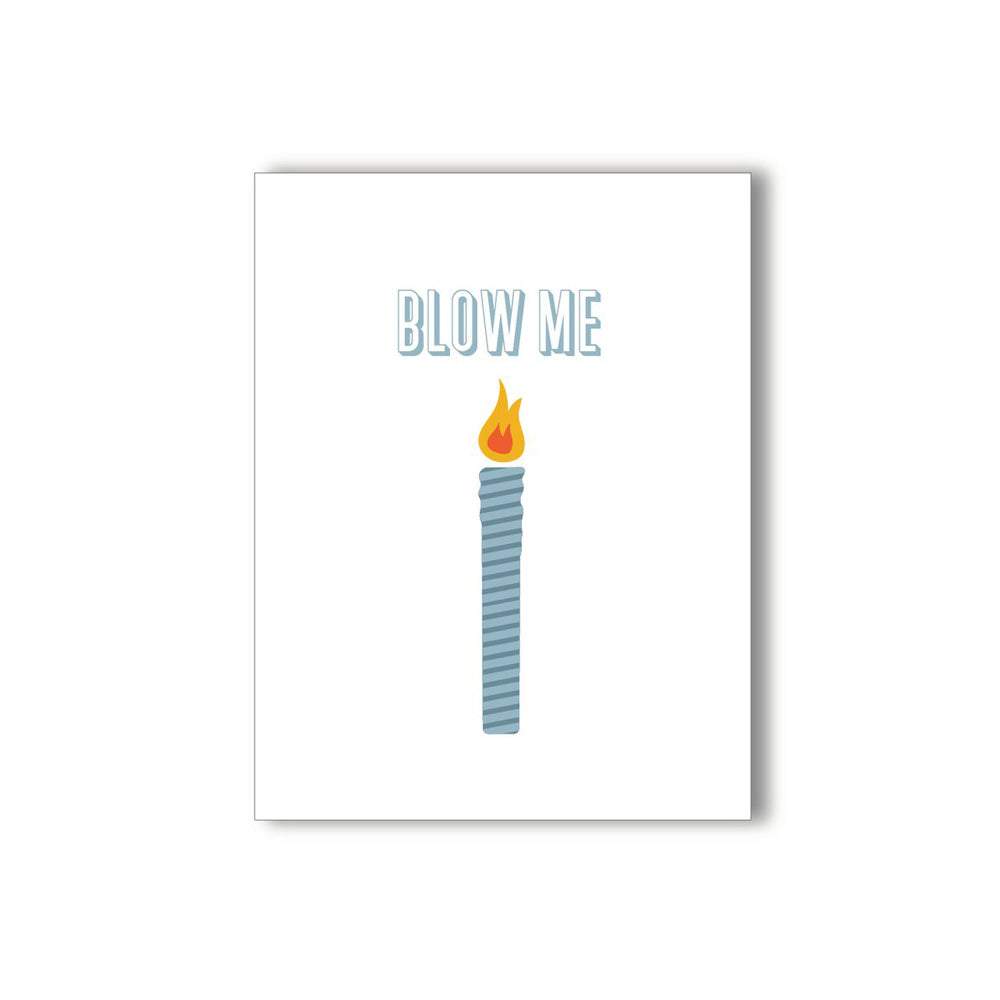 Candles Kushkard