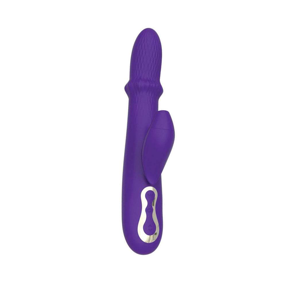 Diana Dual G Vibe Turquoise