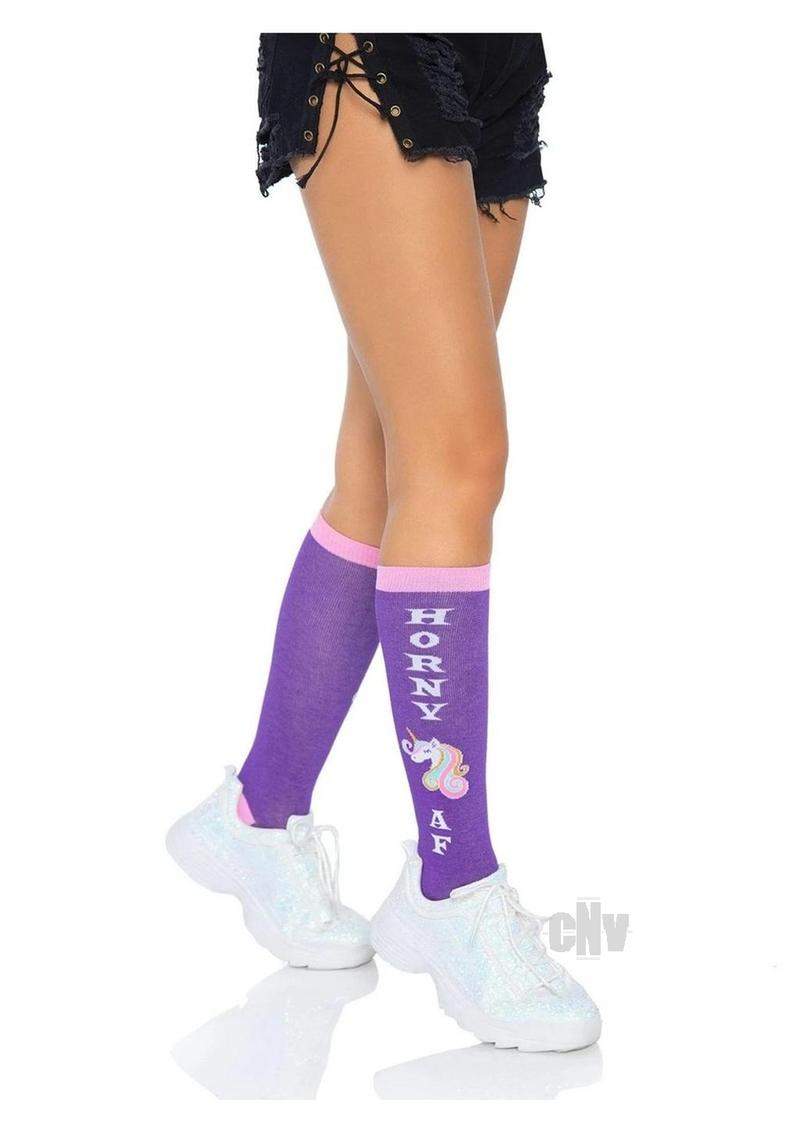 Sheer Stocking Plus Tan