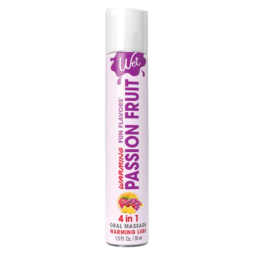 VeDO VIVI Rechargeable Finger Vibe - Foxy Pink