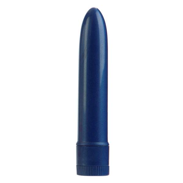 Rubber Cock Ring White 3 Piece