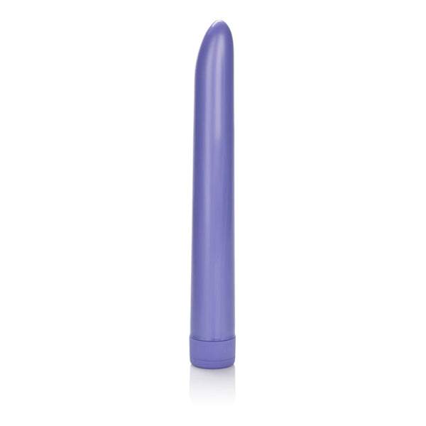 Silicone Island Rings-purple