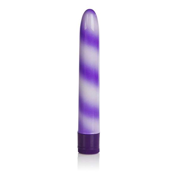 XXL Massager - Lavender