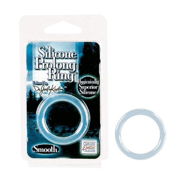 Pearl Prolong Ring - Pearl