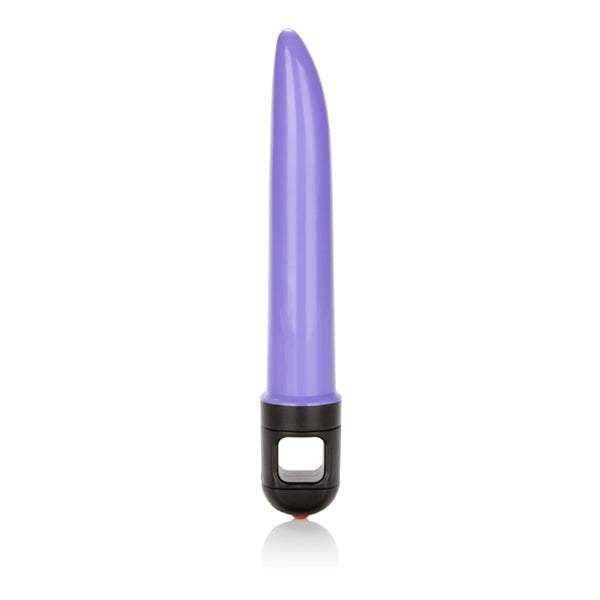 Dr Joel Kaplan Erection Enhancing Lasso - Black